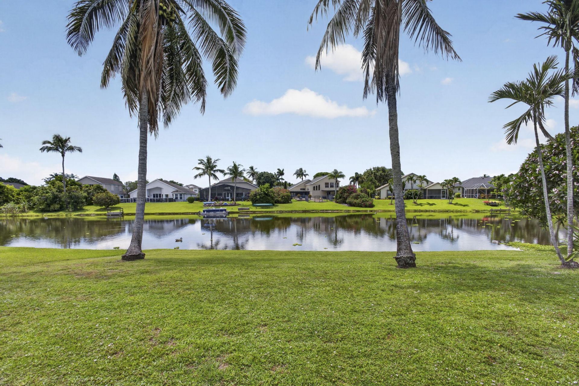 1224 Lake Breeze Drive, Wellington, FL 33414 Photo