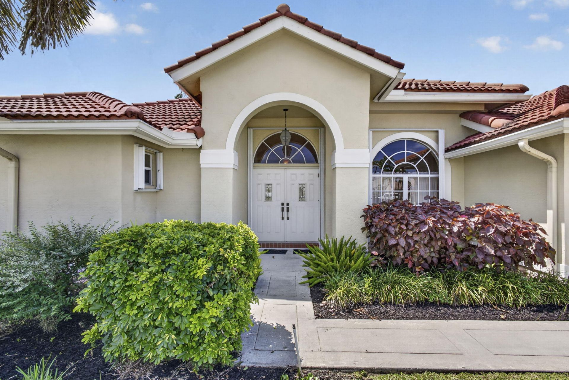 1224 Lake Breeze Drive, Wellington, FL 33414 Photo