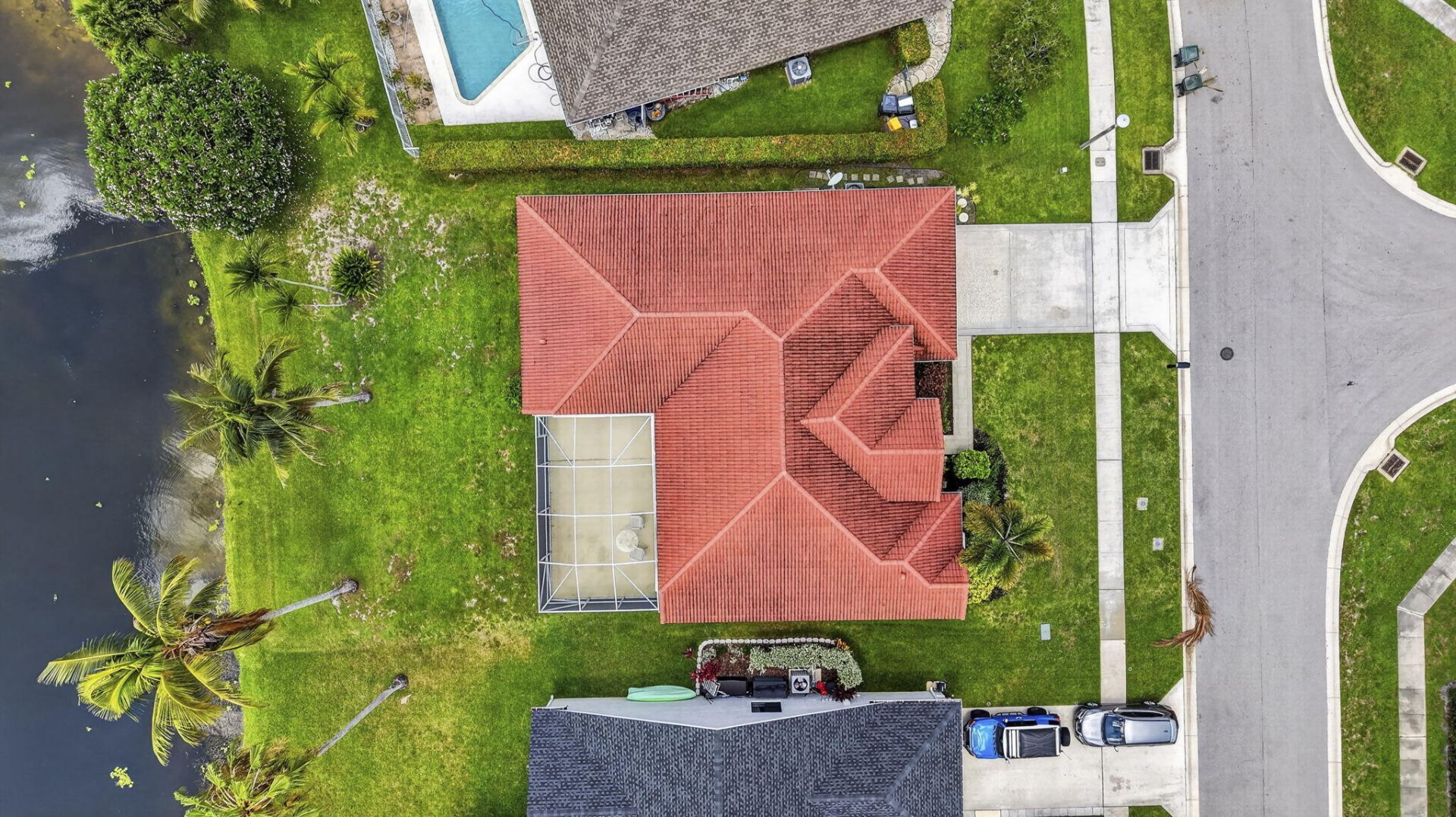 1224 Lake Breeze Drive, Wellington, FL 33414 Photo
