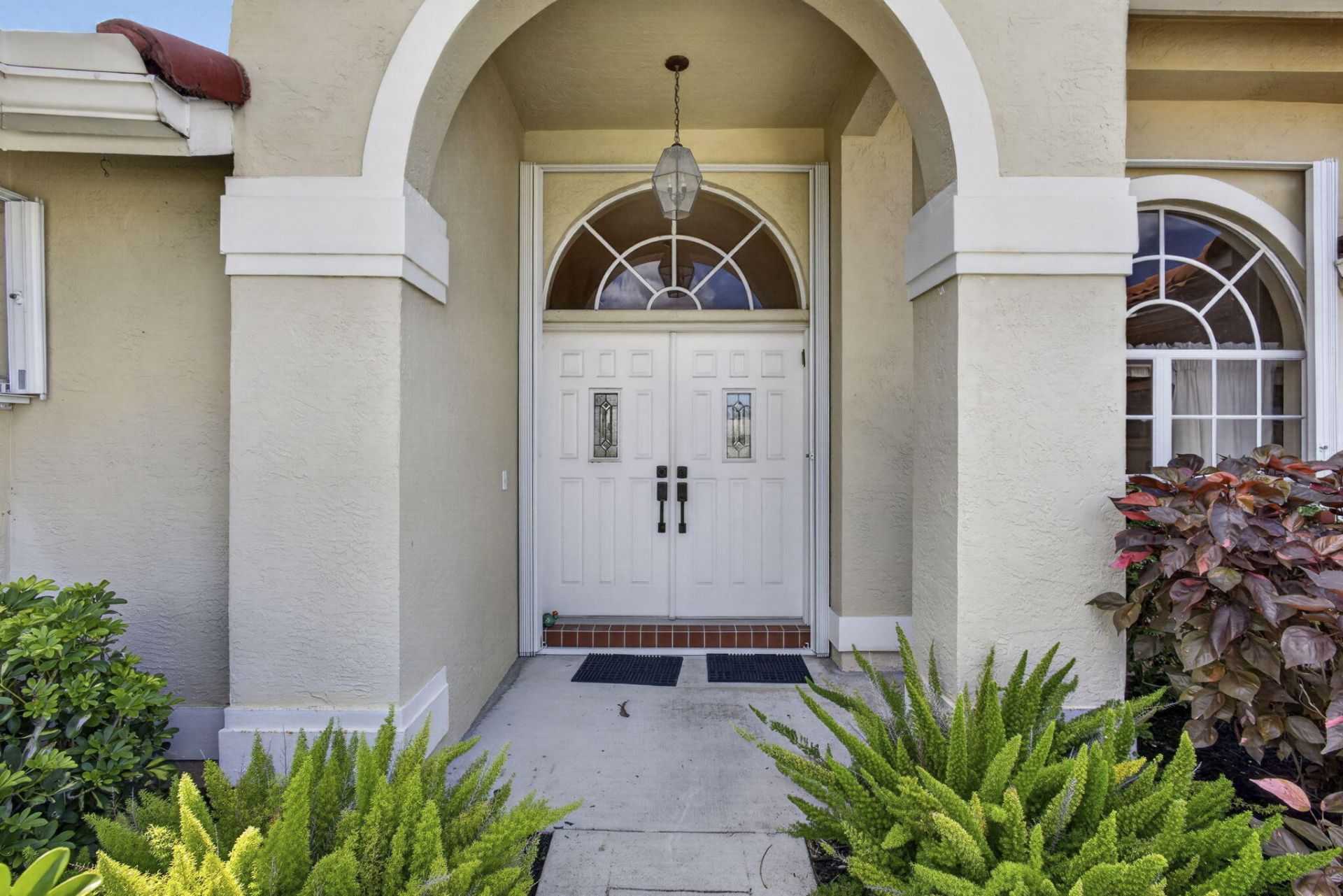 1224 Lake Breeze Drive, Wellington, FL 33414 Photo