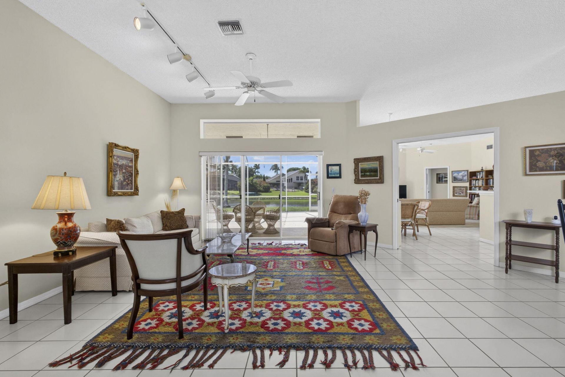 1224 Lake Breeze Drive, Wellington, FL 33414 Photo
