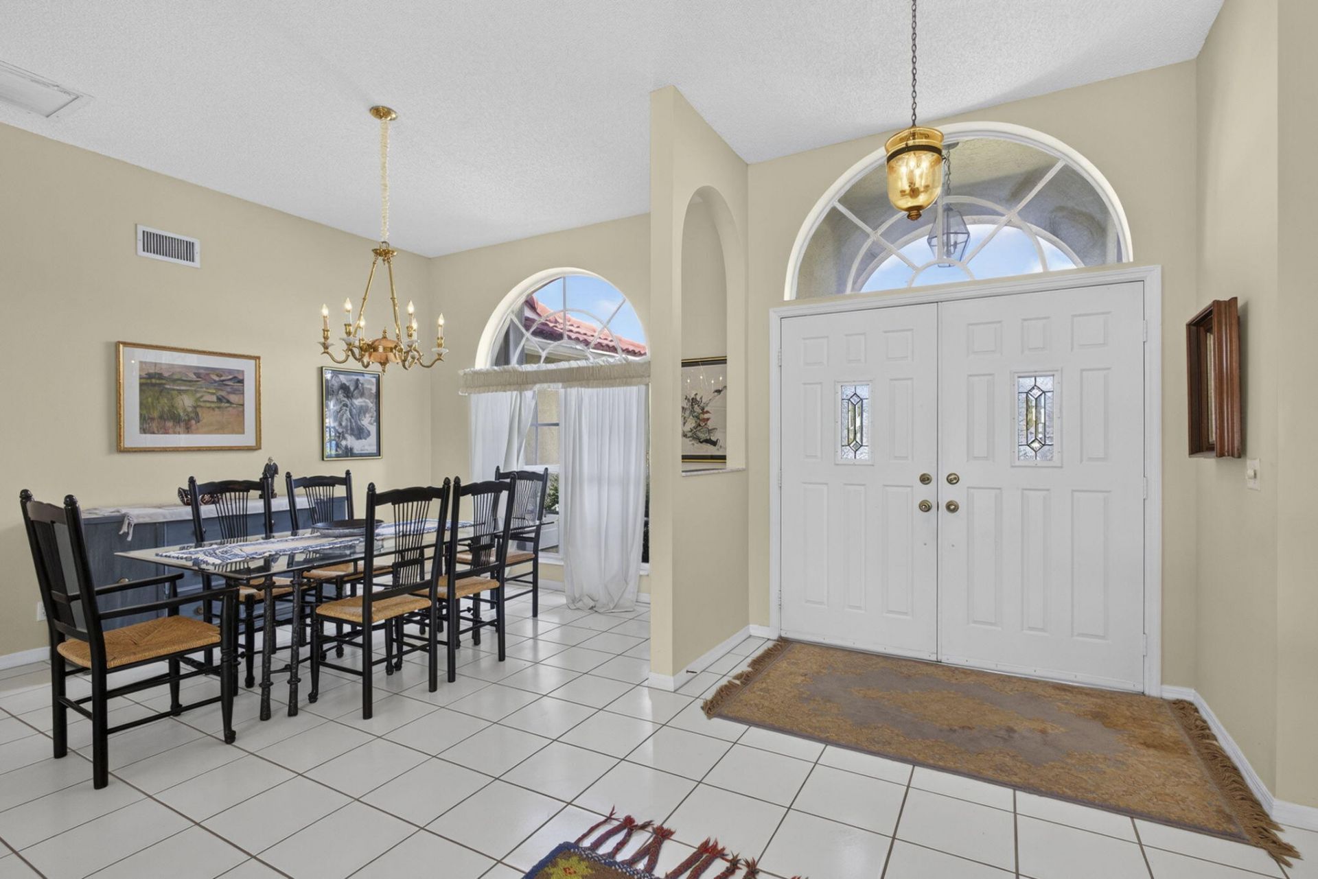 1224 Lake Breeze Drive, Wellington, FL 33414 Photo
