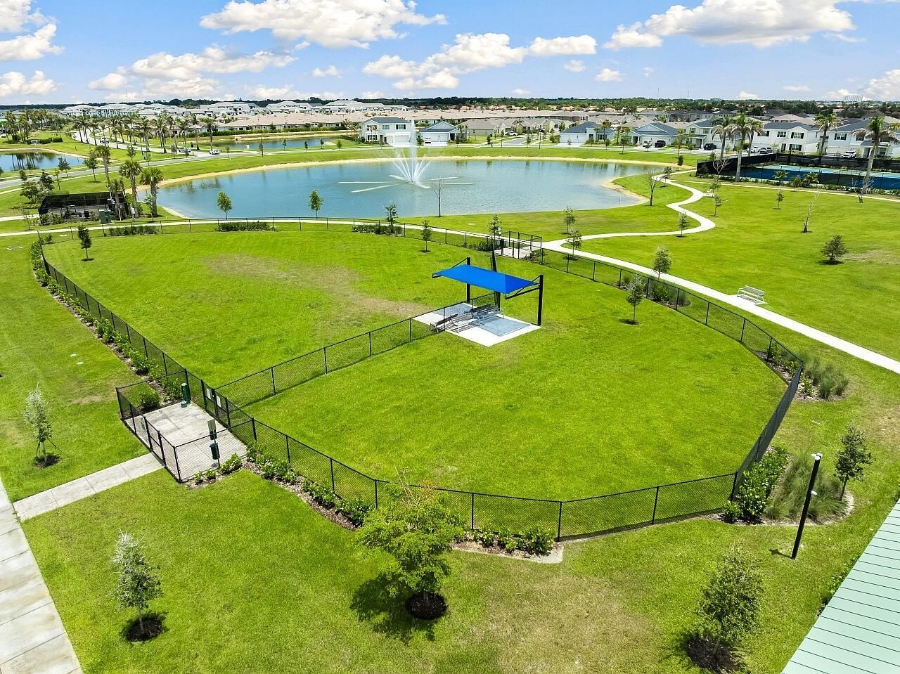 12273 SW Roma Circle, Port Saint Lucie, FL 34987 Photo