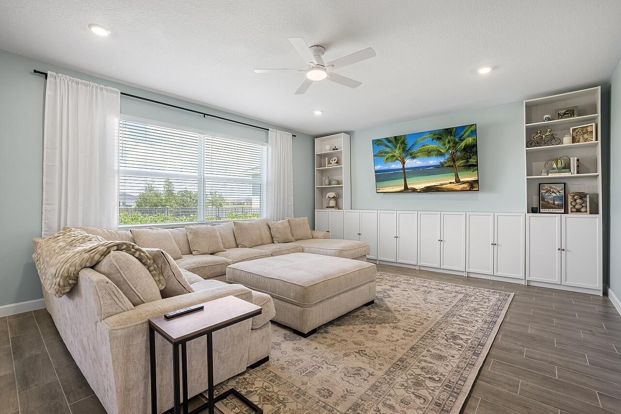12273 SW Roma Circle, Port Saint Lucie, FL 34987 Photo