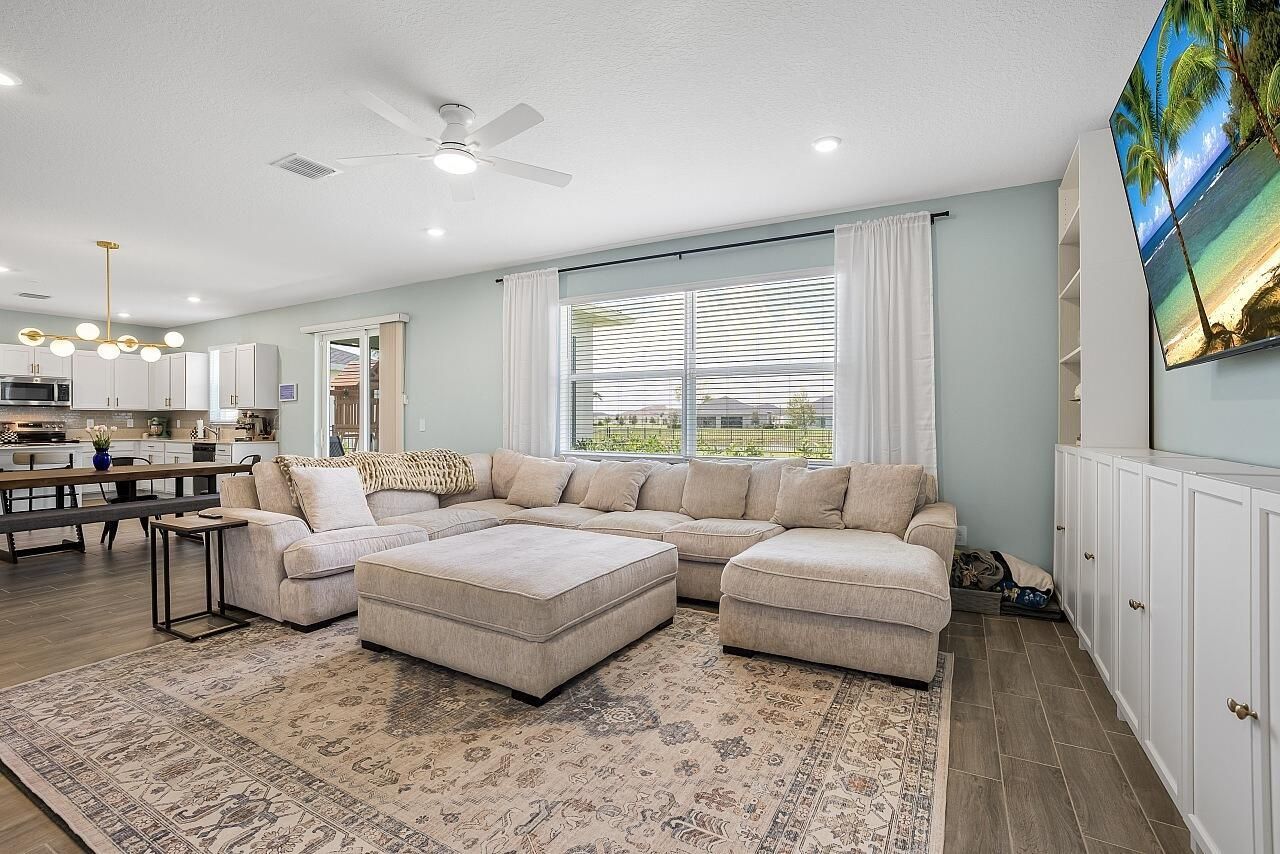 12273 SW Roma Circle, Port Saint Lucie, FL 34987 Photo
