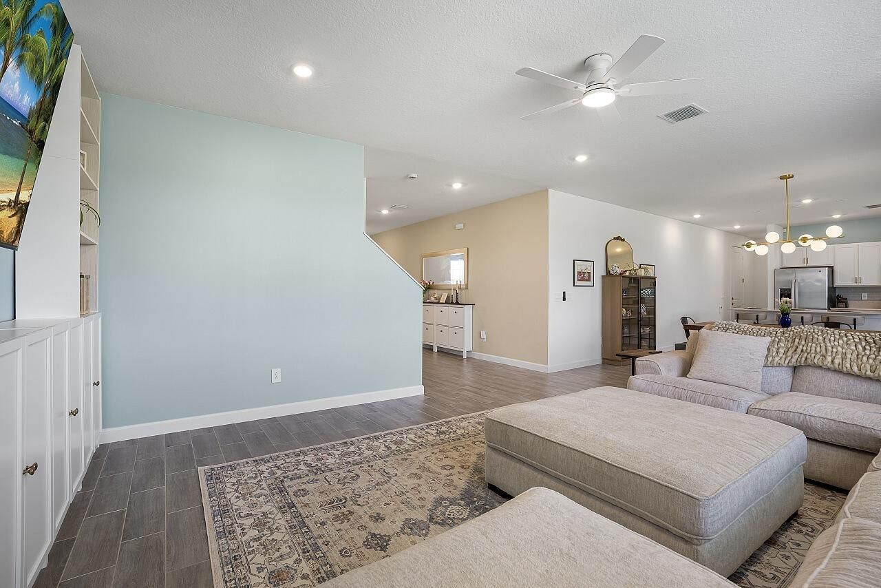 12273 SW Roma Circle, Port Saint Lucie, FL 34987 Photo