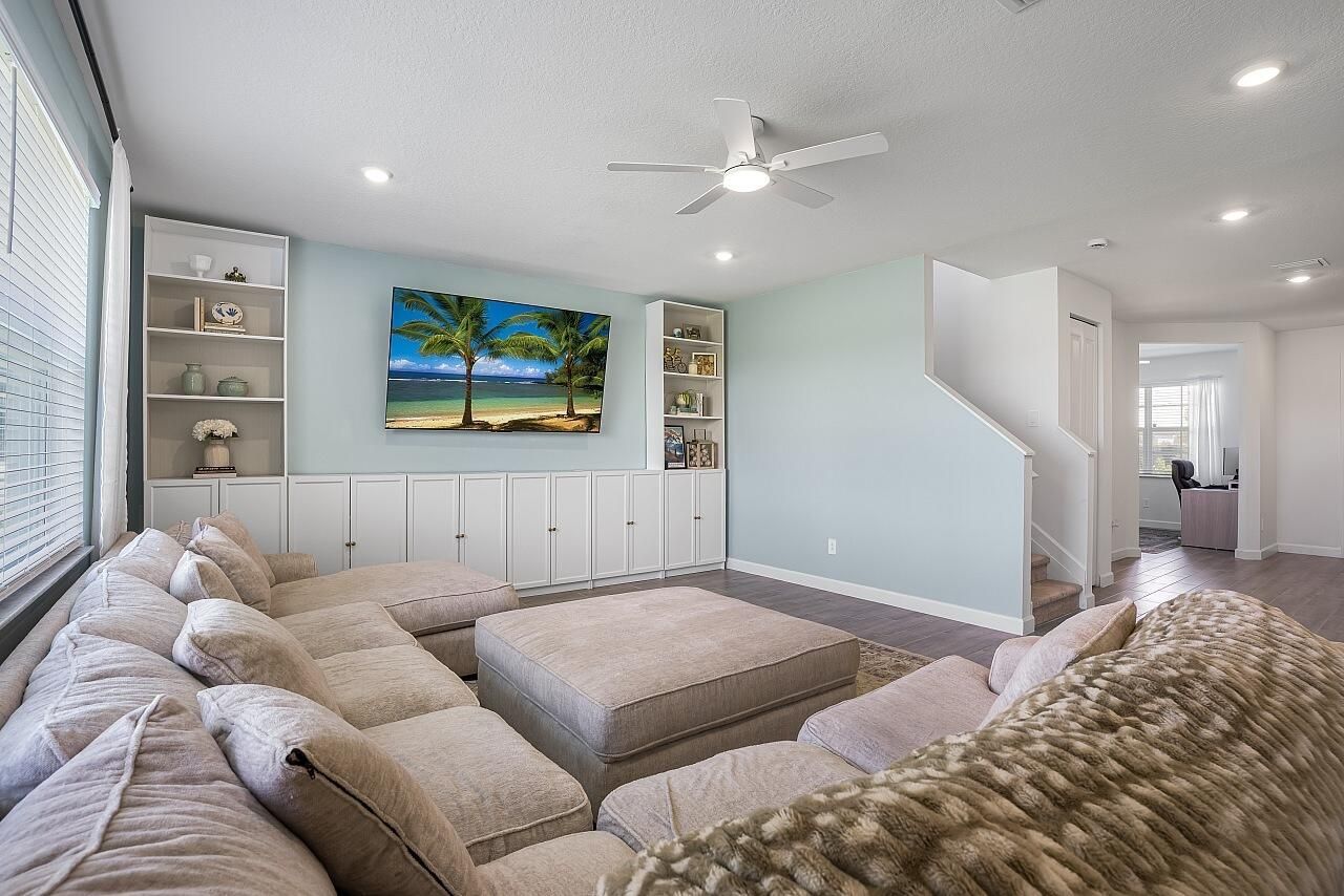 12273 SW Roma Circle, Port Saint Lucie, FL 34987 Photo