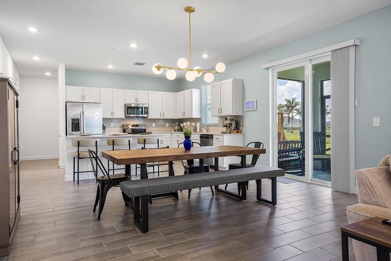 12273 SW Roma Circle, Port Saint Lucie, FL 34987 Photo