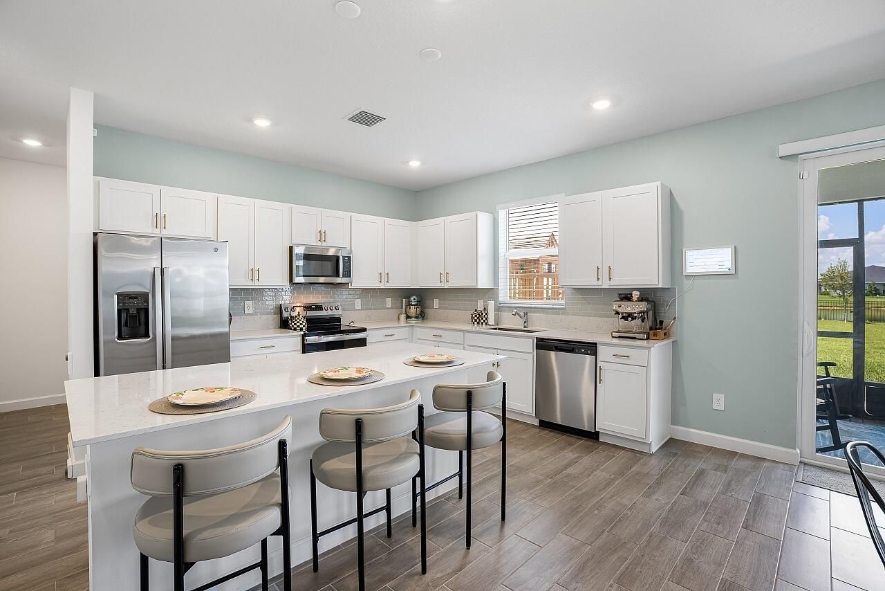12273 SW Roma Circle, Port Saint Lucie, FL 34987 Photo