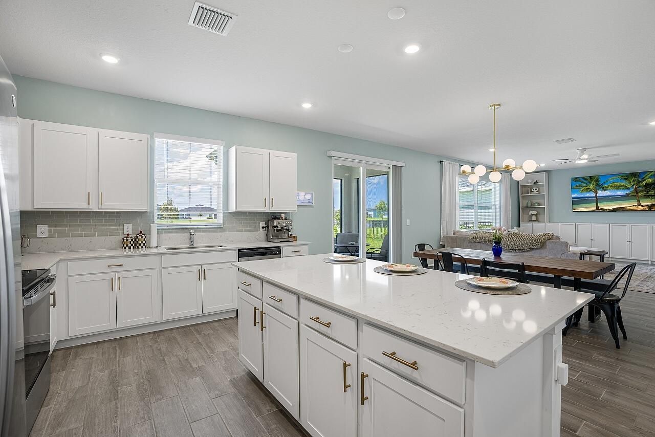 12273 SW Roma Circle, Port Saint Lucie, FL 34987 Photo