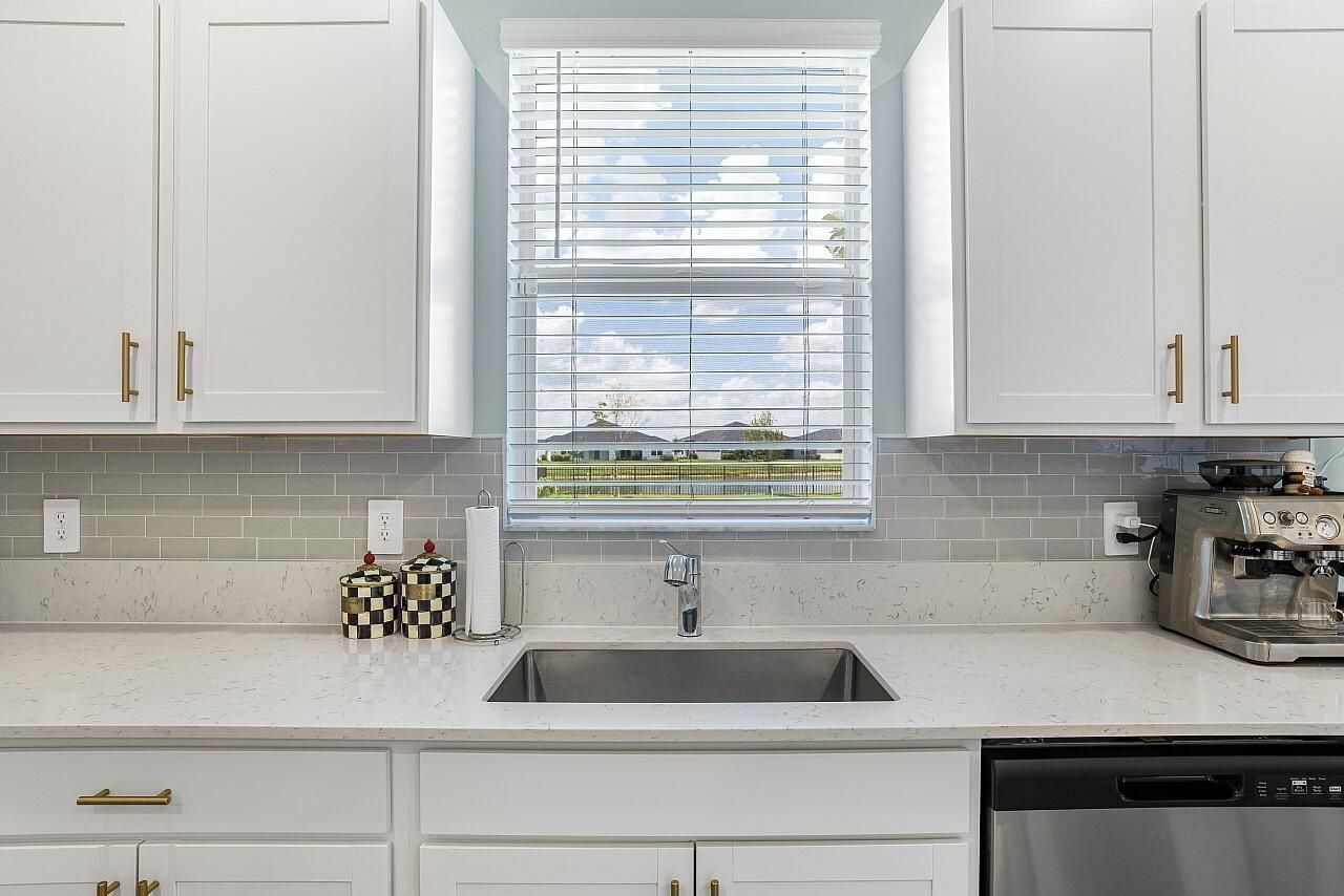 12273 SW Roma Circle, Port Saint Lucie, FL 34987 Photo