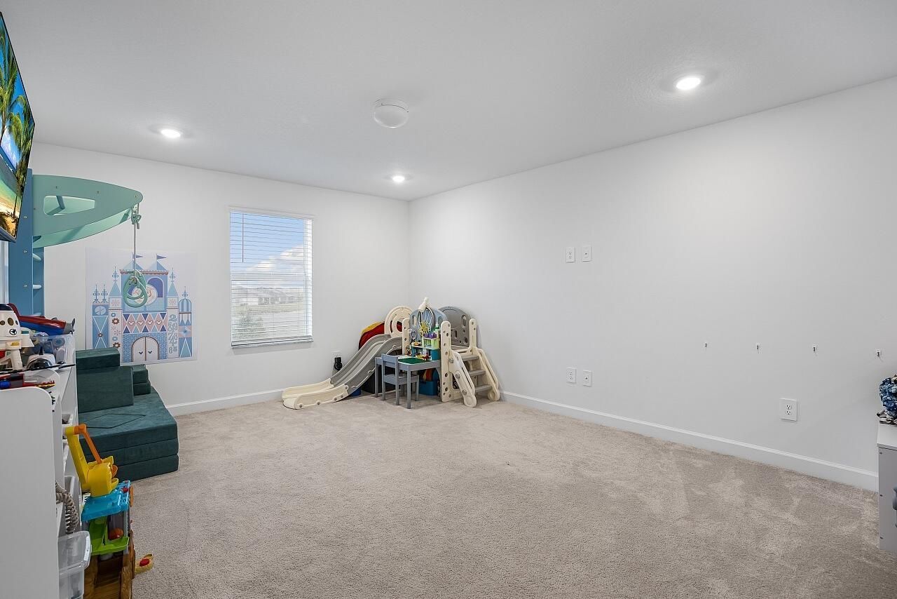 12273 SW Roma Circle, Port Saint Lucie, FL 34987 Photo