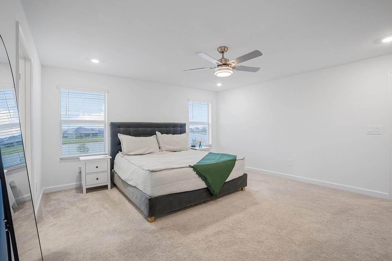 12273 SW Roma Circle, Port Saint Lucie, FL 34987 Photo