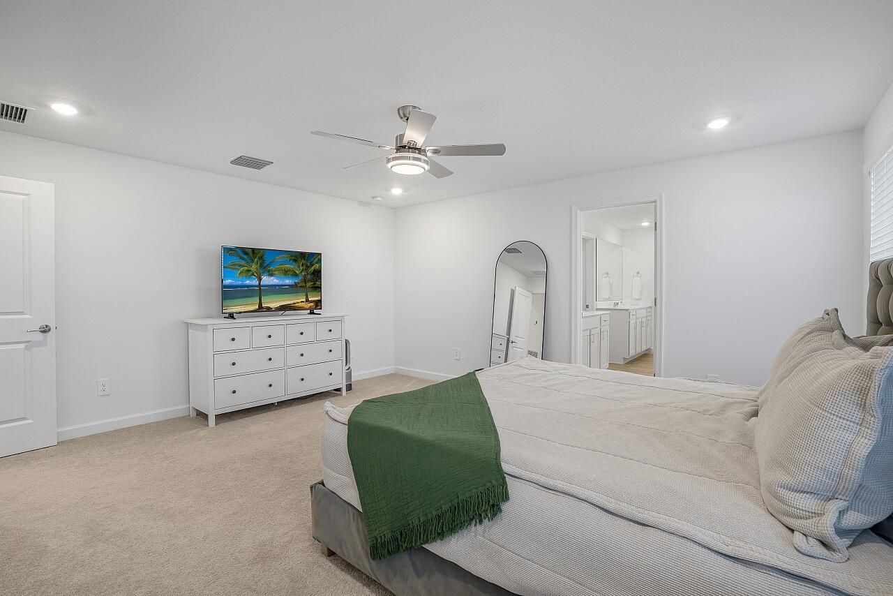 12273 SW Roma Circle, Port Saint Lucie, FL 34987 Photo