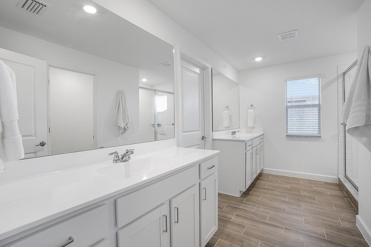 12273 SW Roma Circle, Port Saint Lucie, FL 34987 Photo