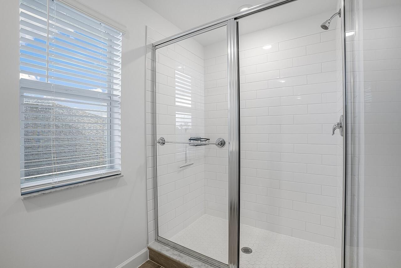 12273 SW Roma Circle, Port Saint Lucie, FL 34987 Photo