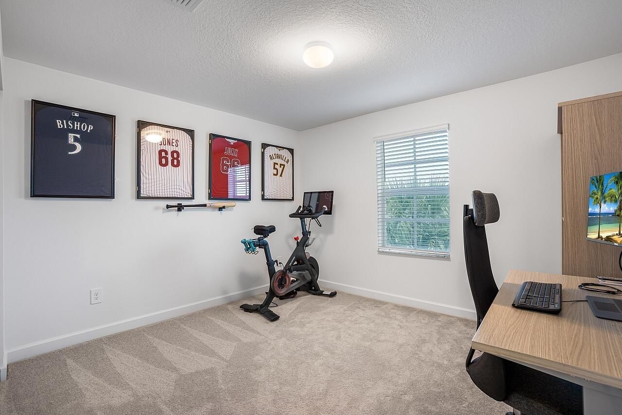 12273 SW Roma Circle, Port Saint Lucie, FL 34987 Photo