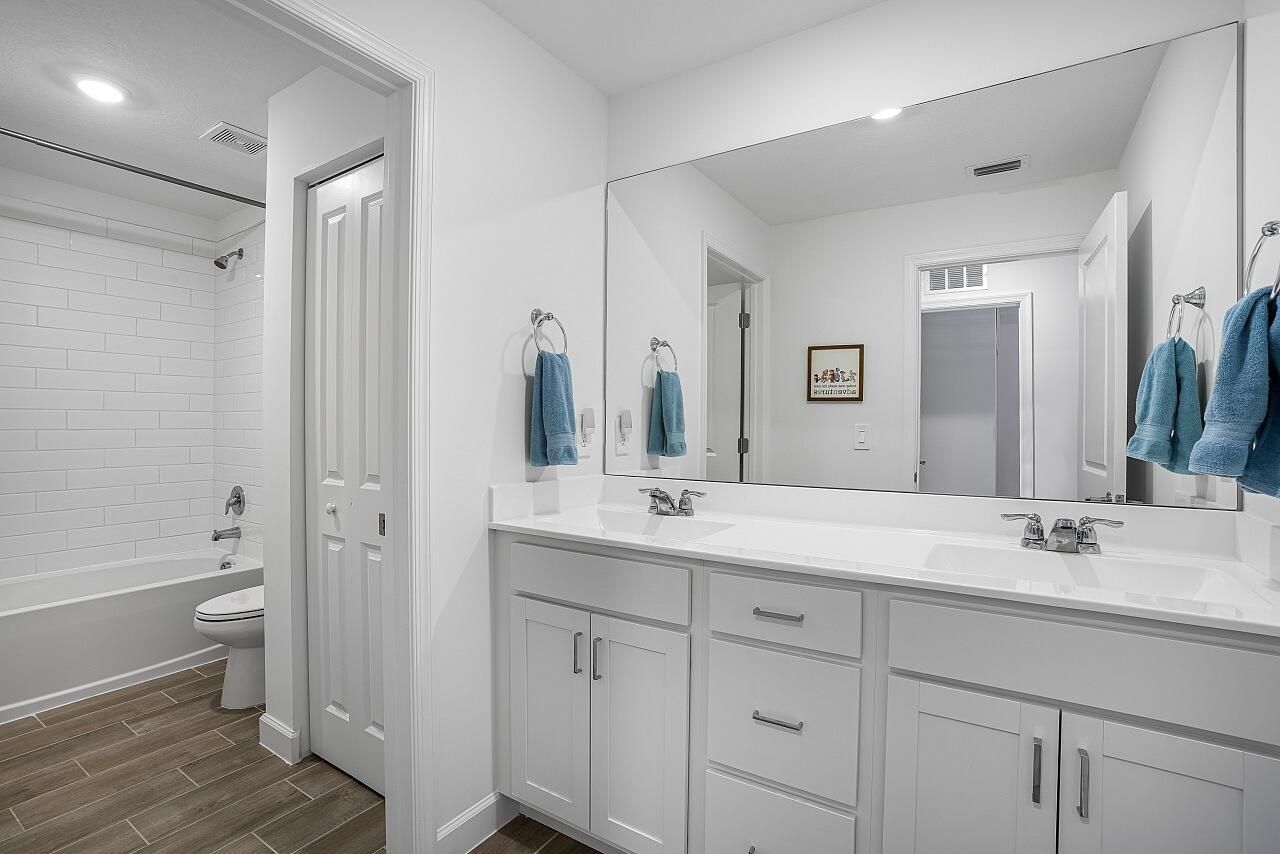12273 SW Roma Circle, Port Saint Lucie, FL 34987 Photo