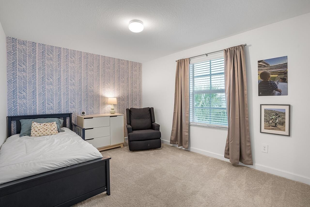 12273 SW Roma Circle, Port Saint Lucie, FL 34987 Photo