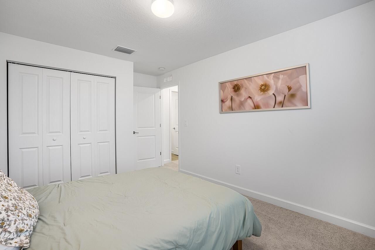 12273 SW Roma Circle, Port Saint Lucie, FL 34987 Photo