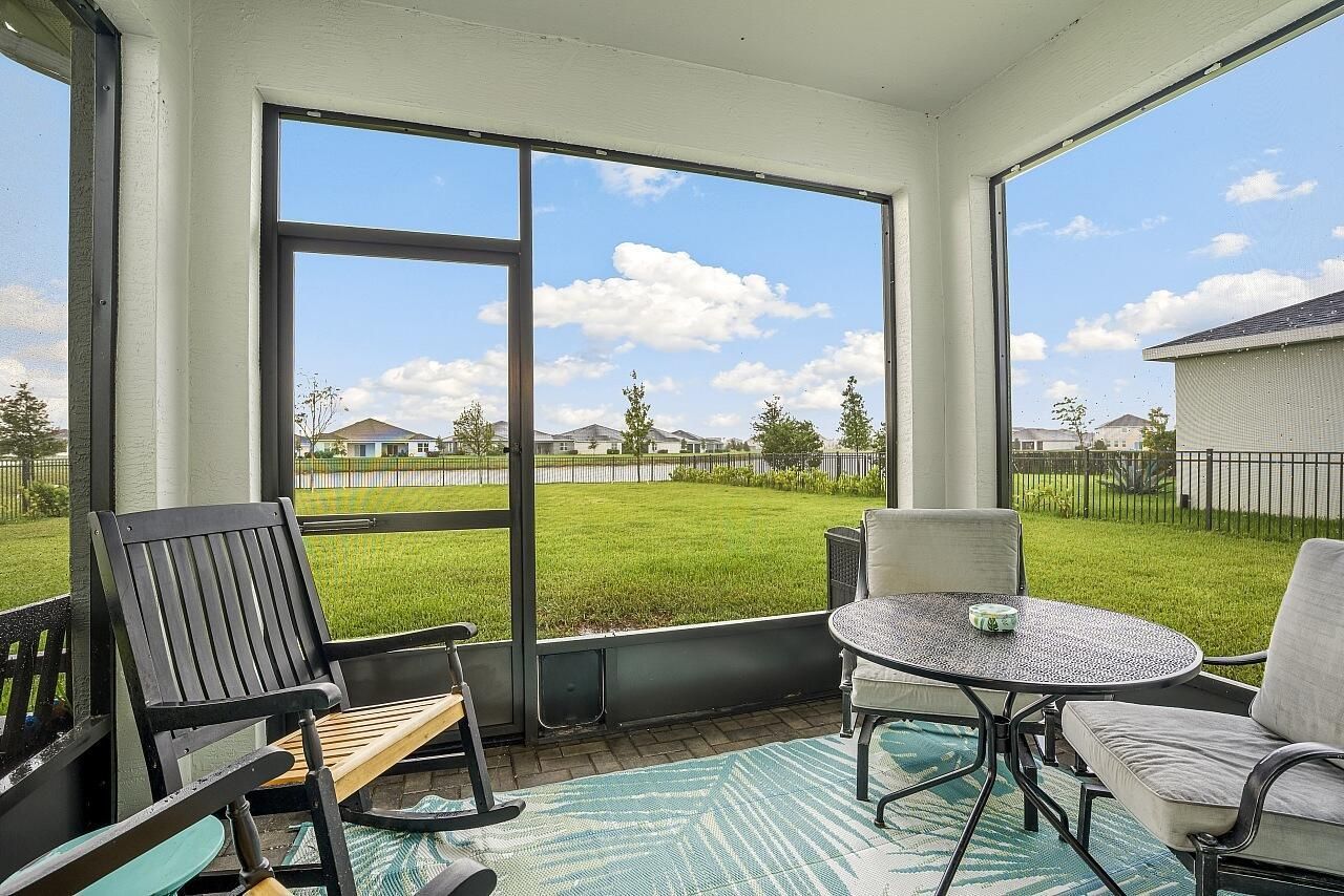 12273 SW Roma Circle, Port Saint Lucie, FL 34987 Photo