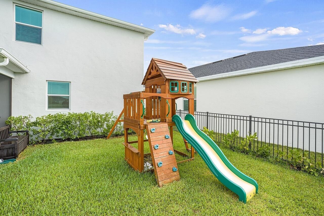 12273 SW Roma Circle, Port Saint Lucie, FL 34987 Photo
