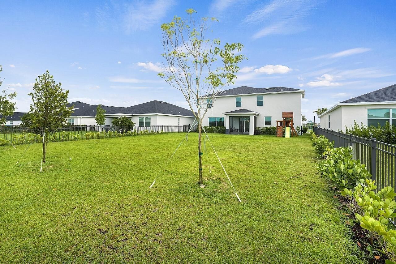 12273 SW Roma Circle, Port Saint Lucie, FL 34987 Photo