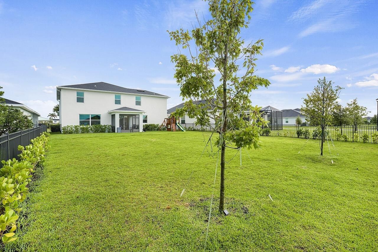 12273 SW Roma Circle, Port Saint Lucie, FL 34987 Photo