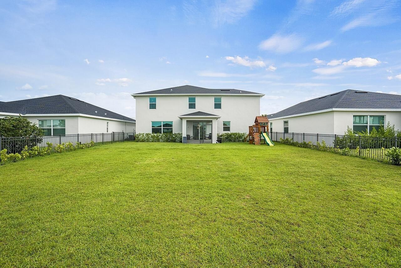 12273 SW Roma Circle, Port Saint Lucie, FL 34987 Photo