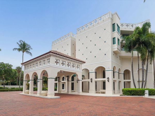 120 SE 5th Avenue, Unit 329, Boca Raton, FL 33432