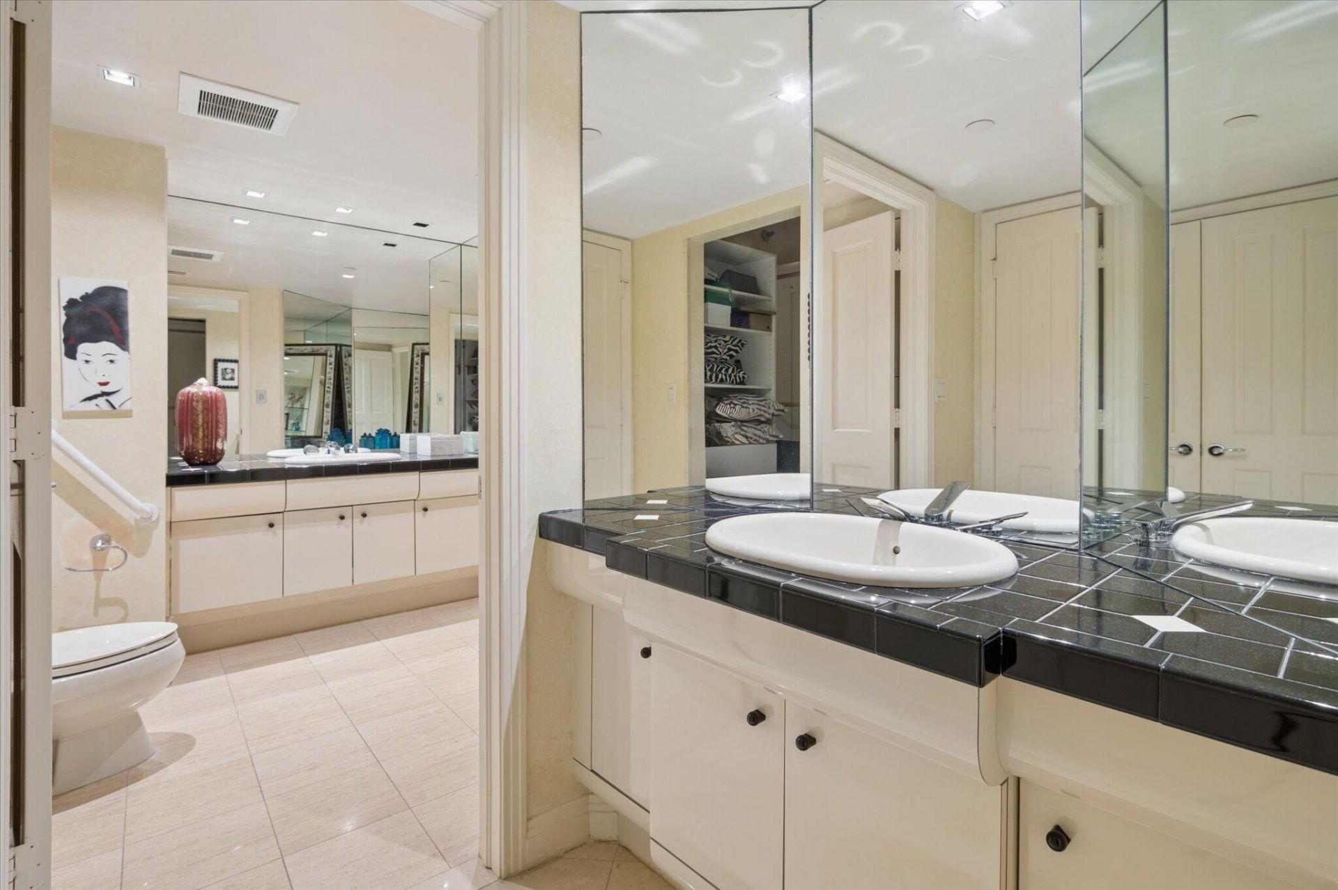 120 SE 5th Avenue, Unit 329, Boca Raton, FL 33432 Photo