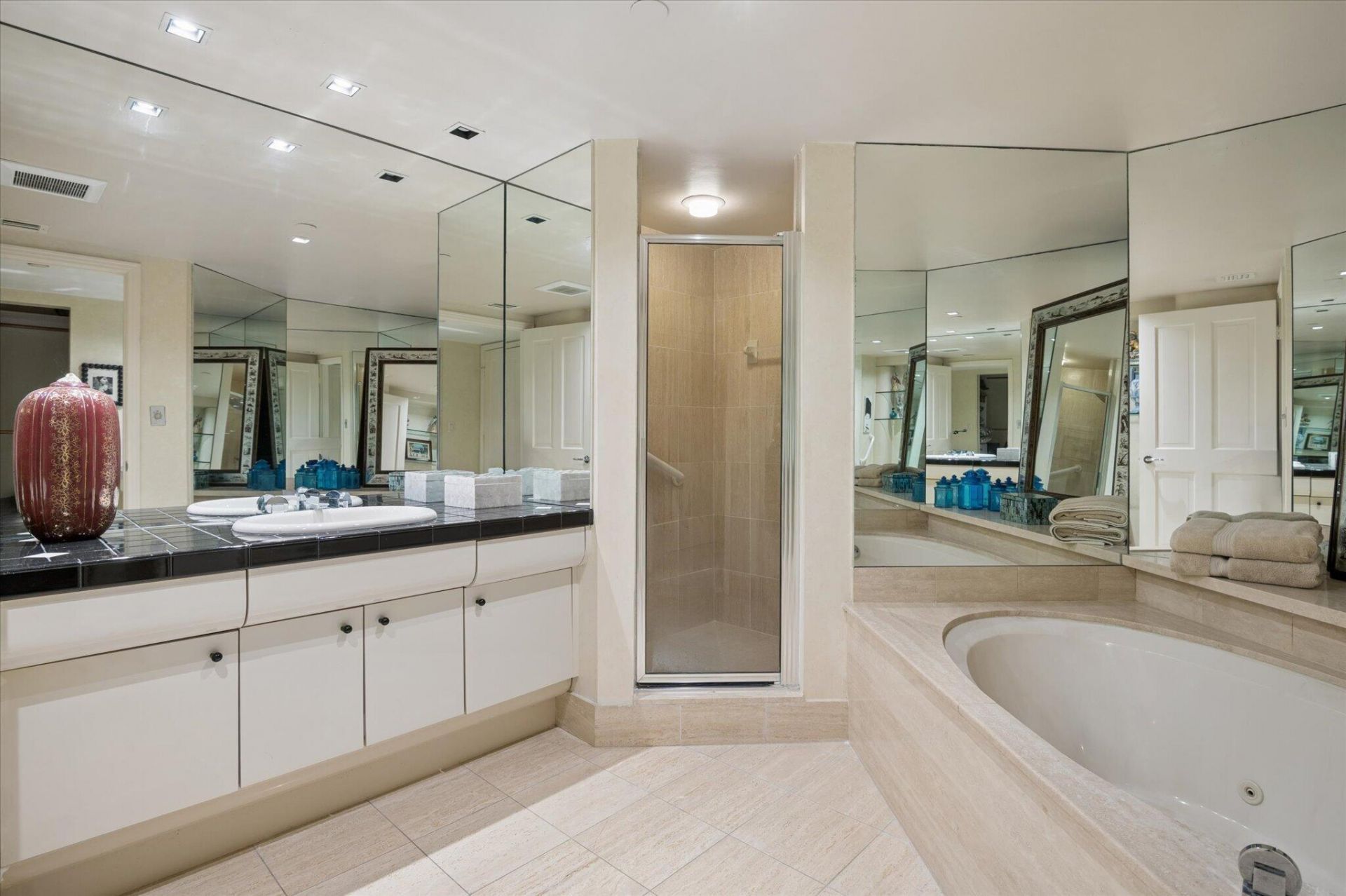 120 SE 5th Avenue, Unit 329, Boca Raton, FL 33432 Photo