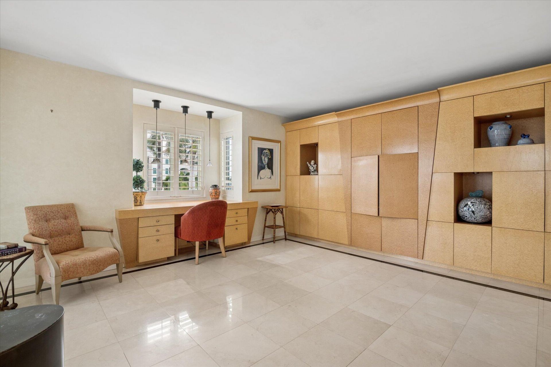 120 SE 5th Avenue, Unit 329, Boca Raton, FL 33432 Photo