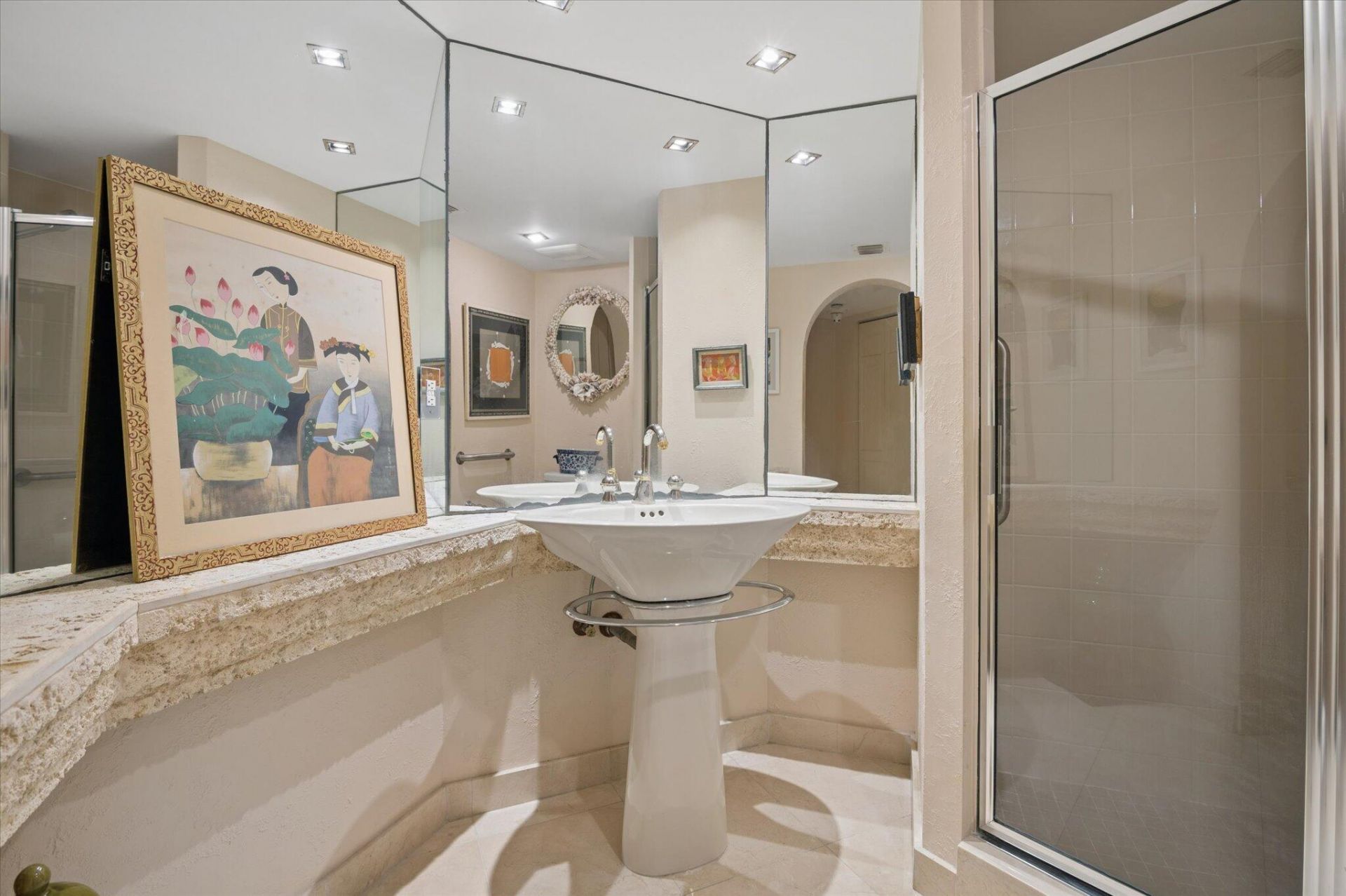120 SE 5th Avenue, Unit 329, Boca Raton, FL 33432 Photo