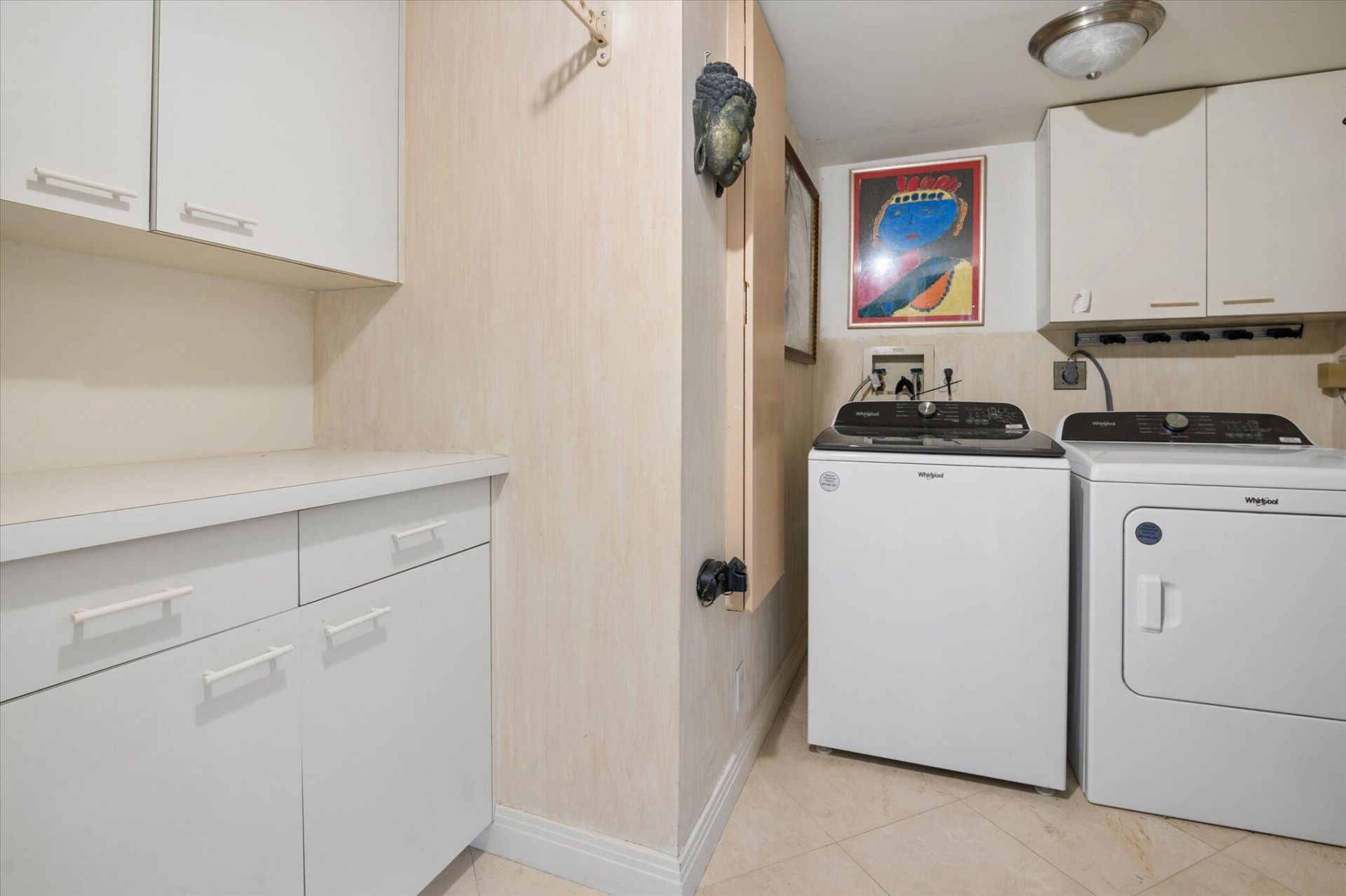 120 SE 5th Avenue, Unit 329, Boca Raton, FL 33432 Photo