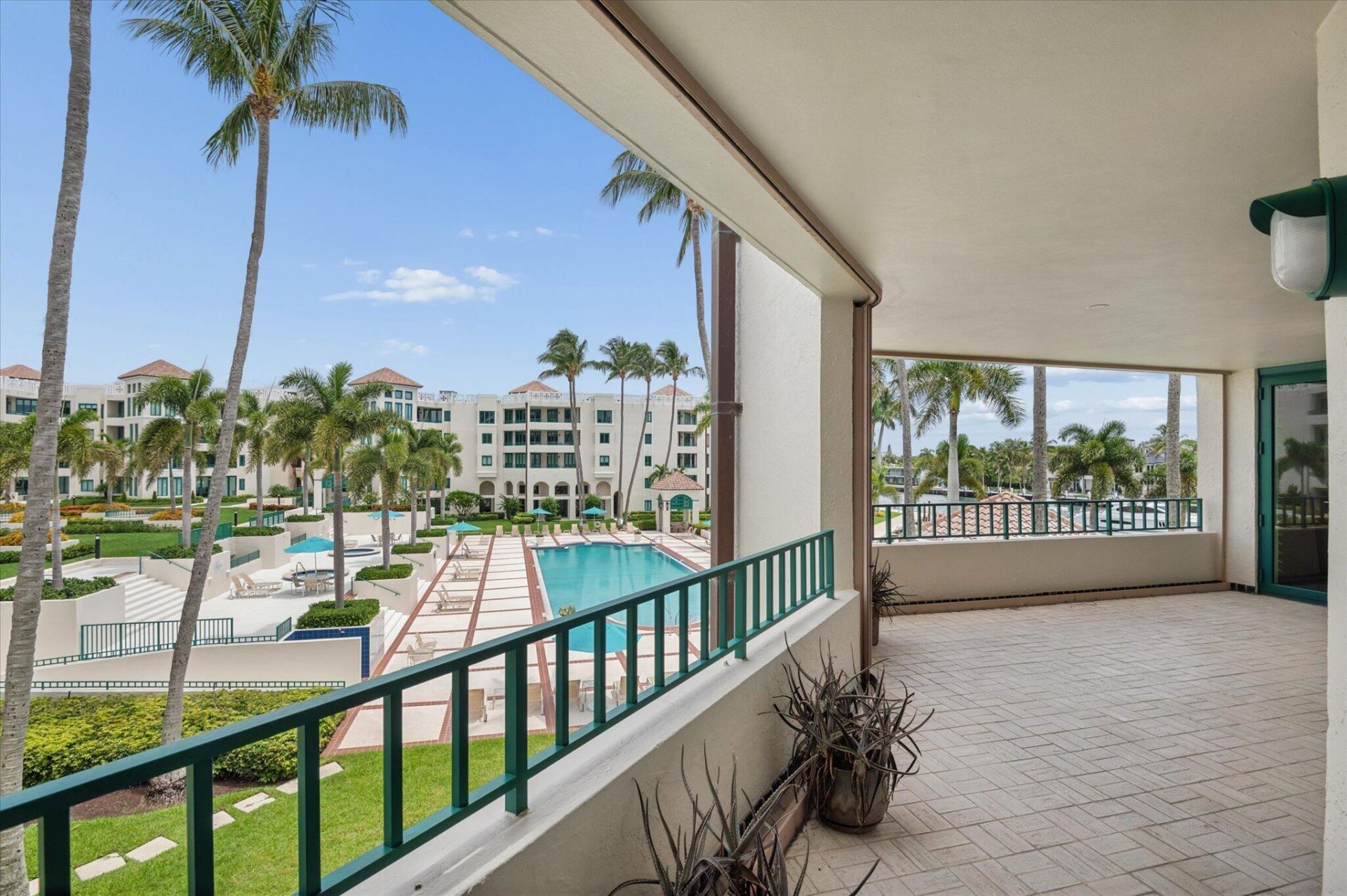 120 SE 5th Avenue, Unit 329, Boca Raton, FL 33432 Photo