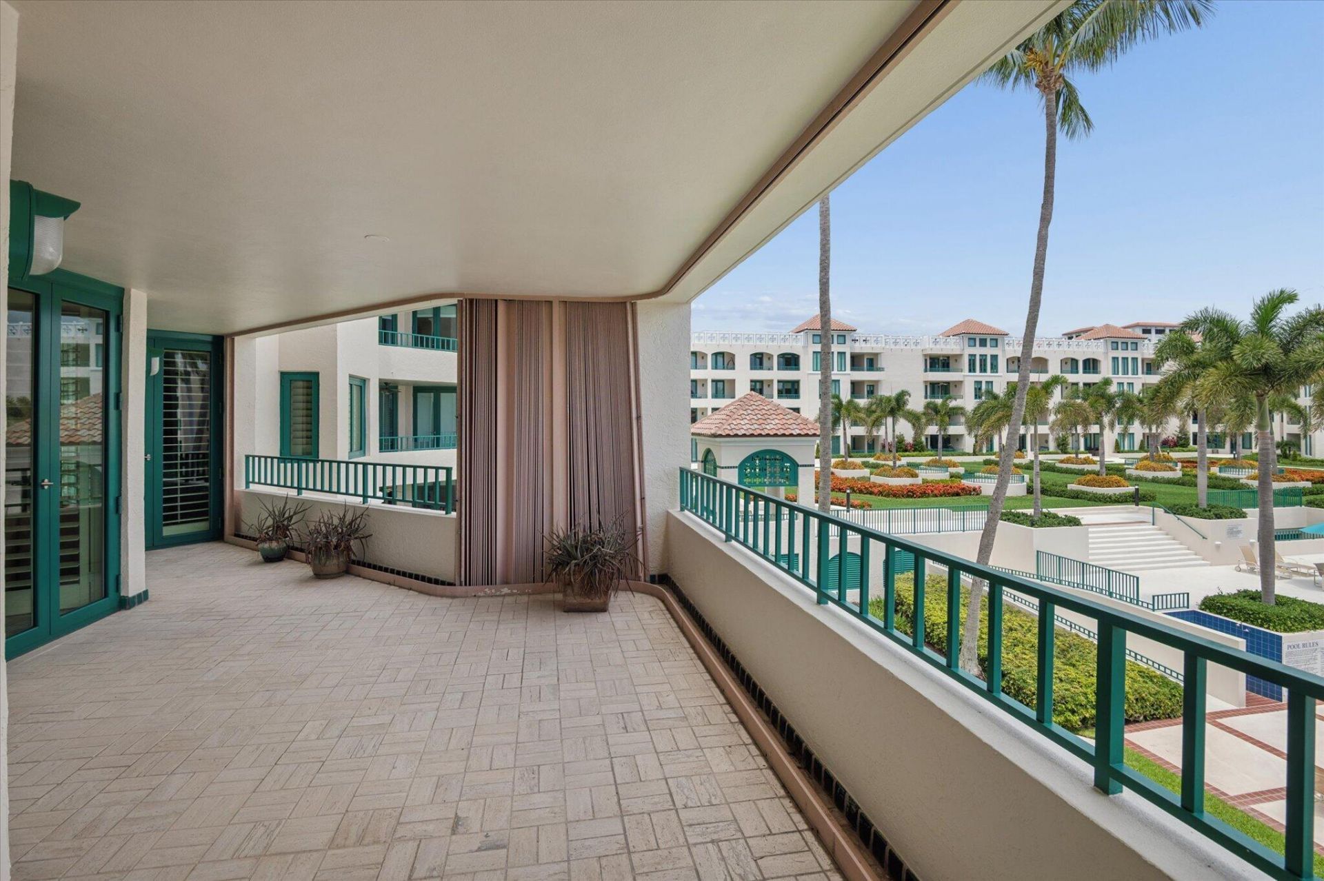 120 SE 5th Avenue, Unit 329, Boca Raton, FL 33432 Photo