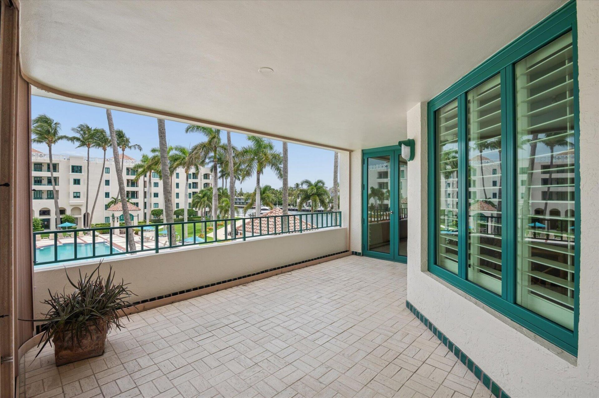 120 SE 5th Avenue, Unit 329, Boca Raton, FL 33432 Photo