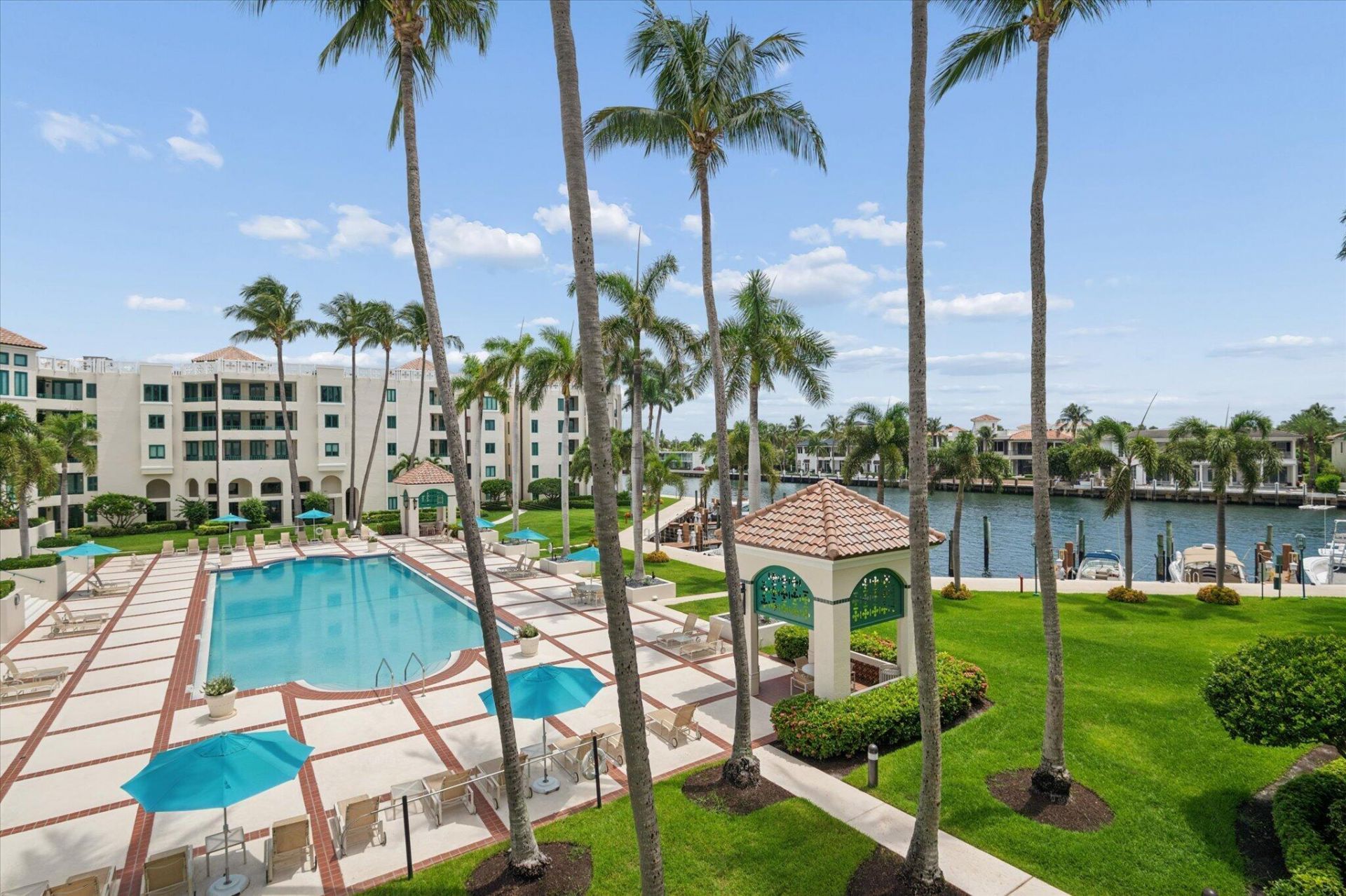120 SE 5th Avenue, Unit 329, Boca Raton, FL 33432 Photo