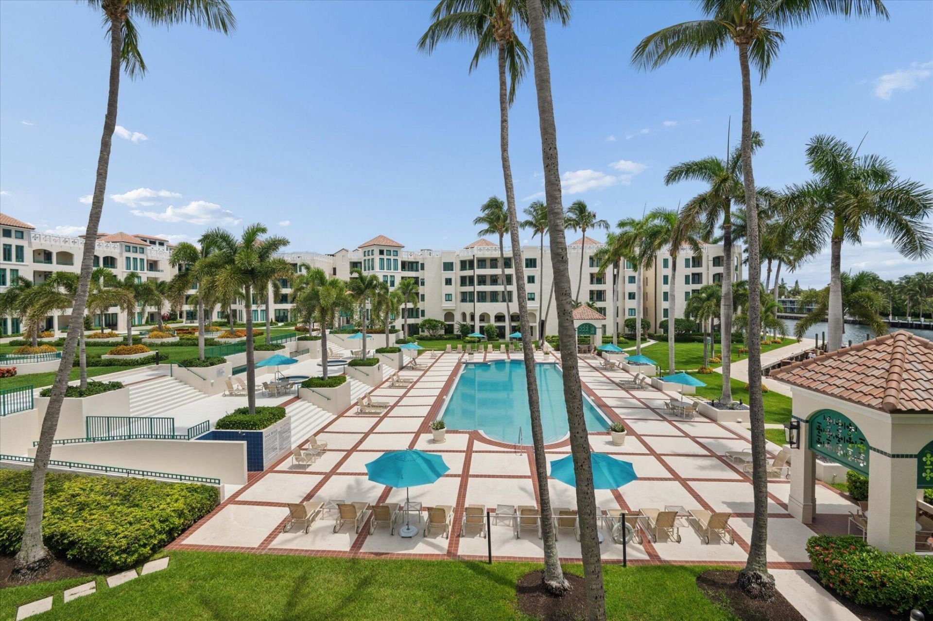 120 SE 5th Avenue, Unit 329, Boca Raton, FL 33432 Photo