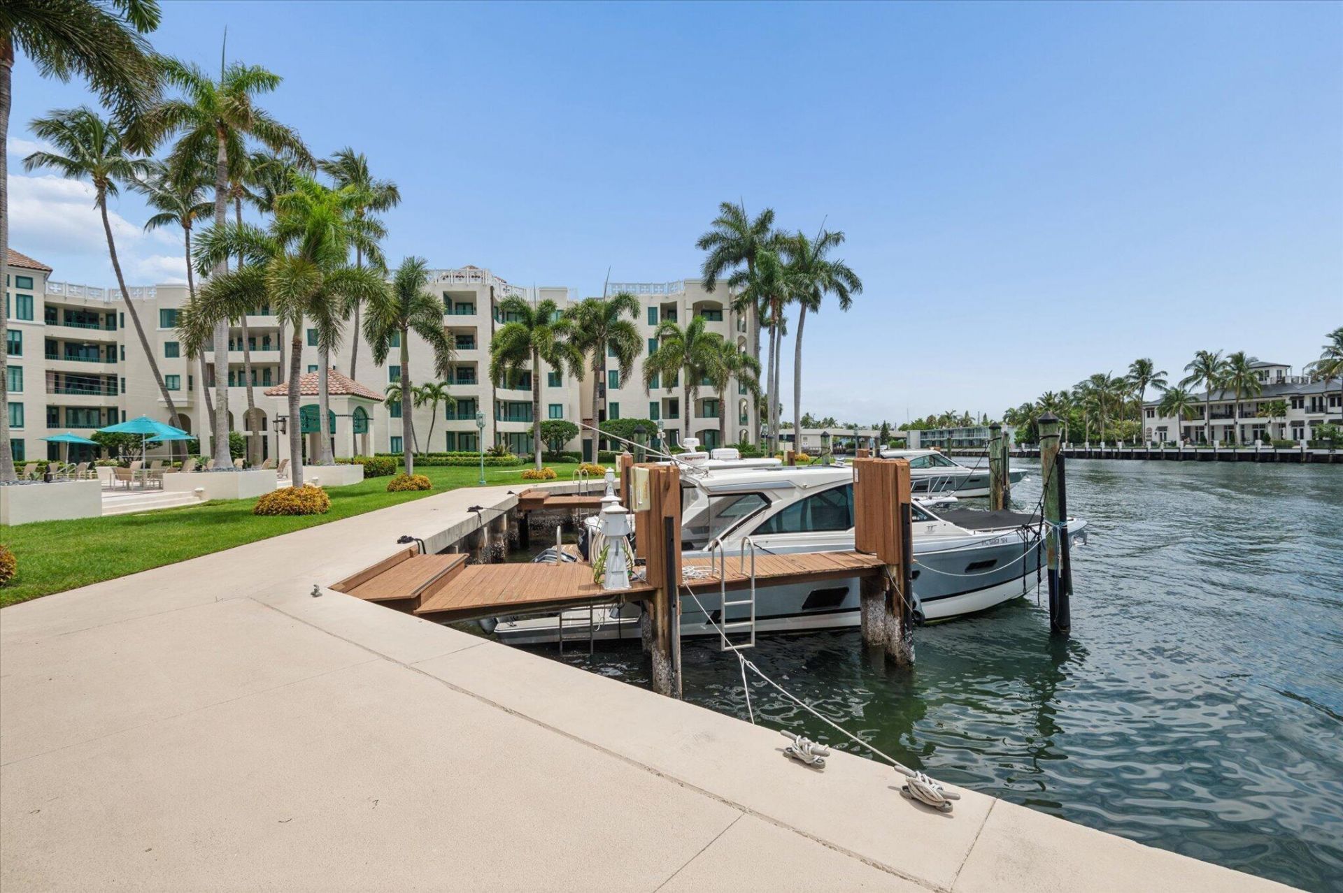 120 SE 5th Avenue, Unit 329, Boca Raton, FL 33432 Photo