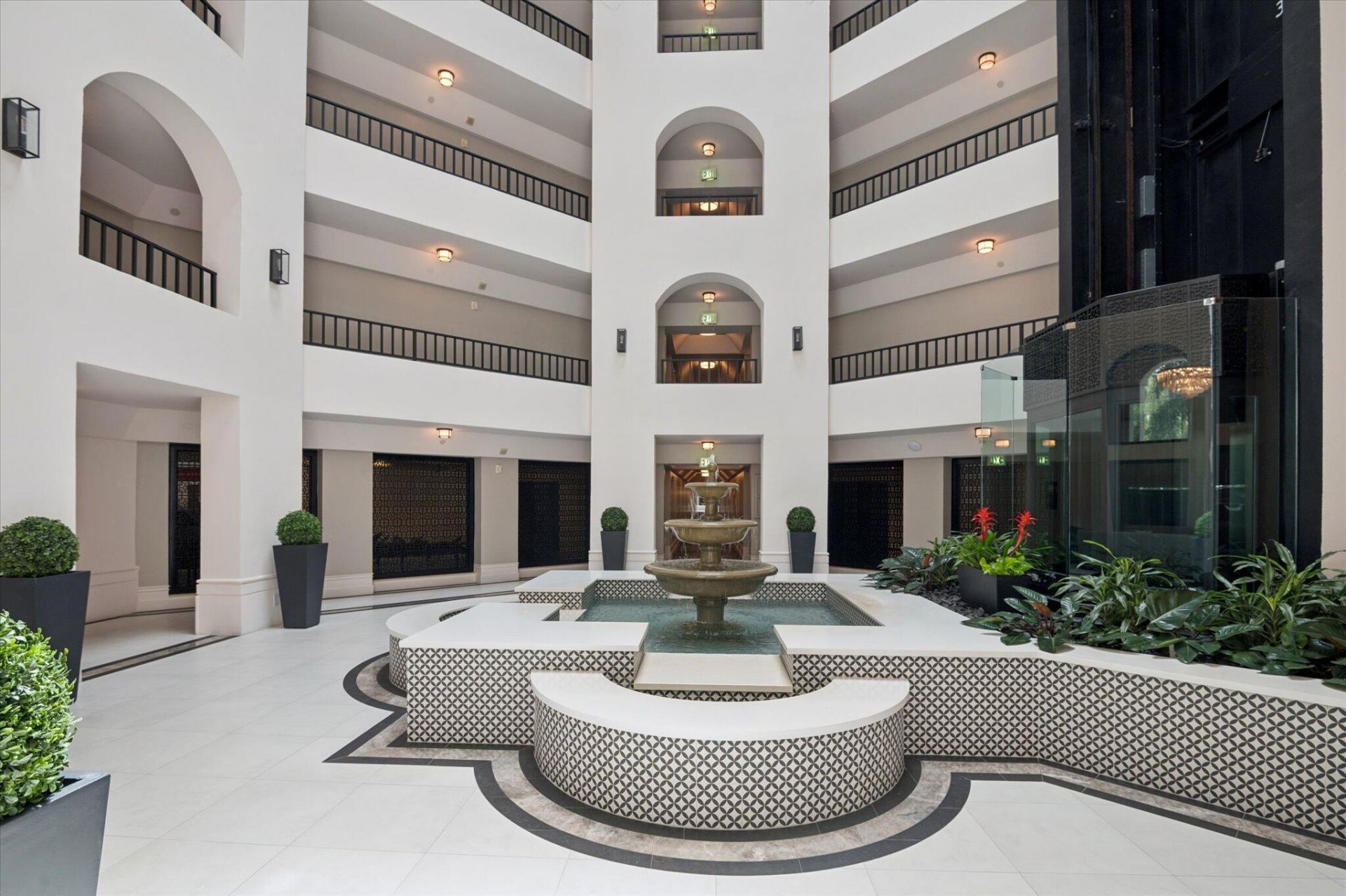 120 SE 5th Avenue, Unit 329, Boca Raton, FL 33432 Photo