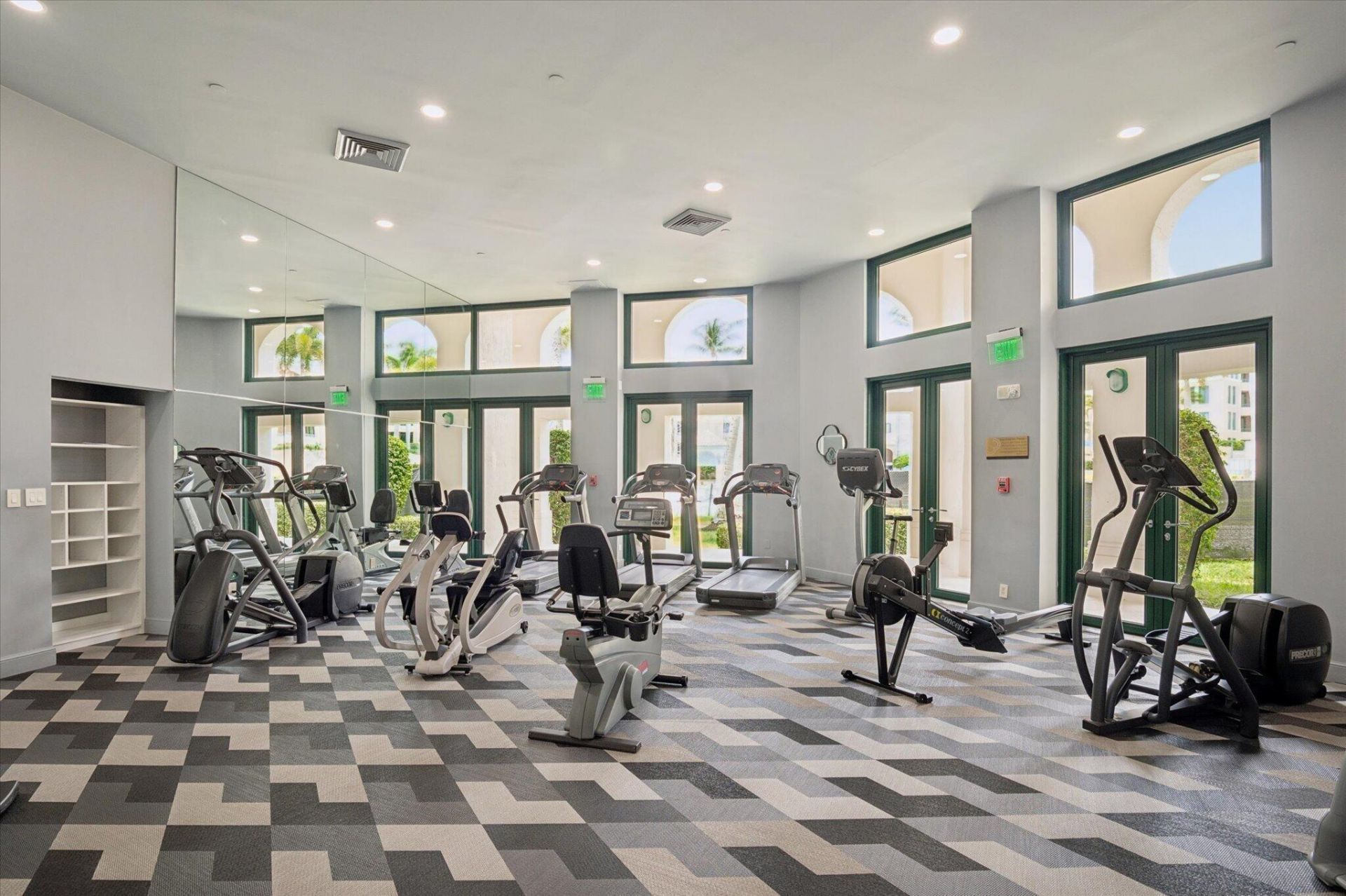 120 SE 5th Avenue, Unit 329, Boca Raton, FL 33432 Photo