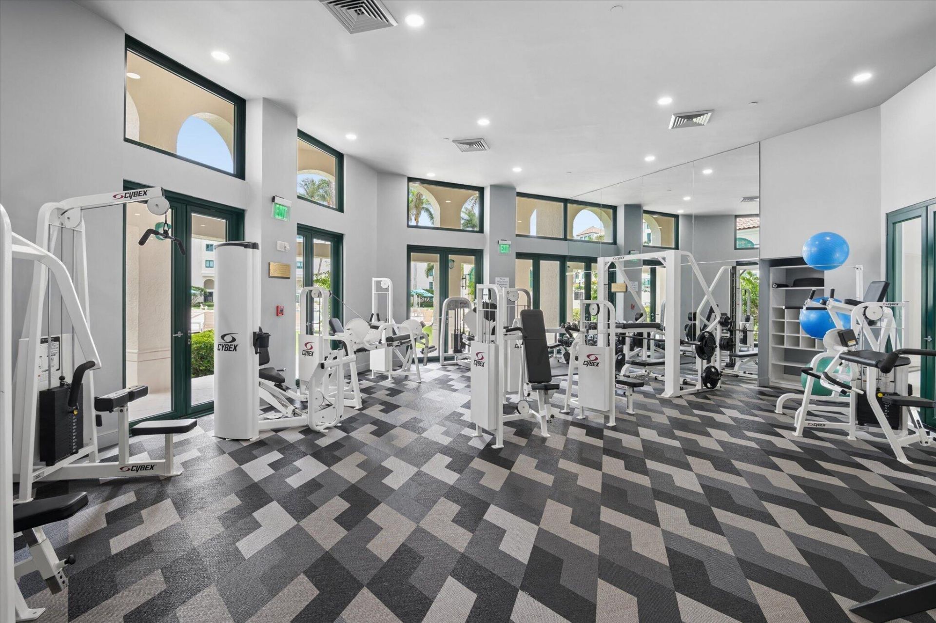 120 SE 5th Avenue, Unit 329, Boca Raton, FL 33432 Photo