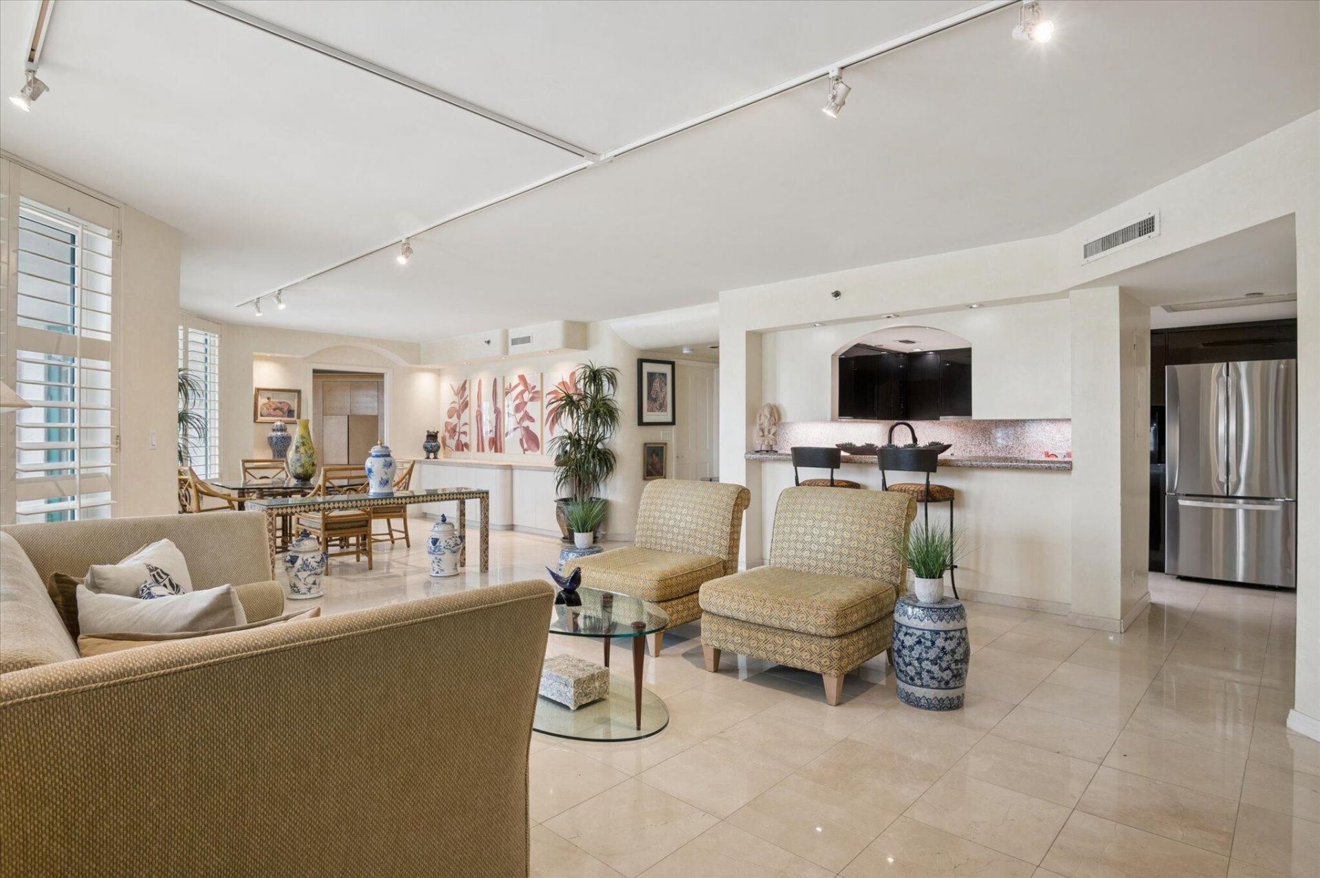 120 SE 5th Avenue, Unit 329, Boca Raton, FL 33432 Photo