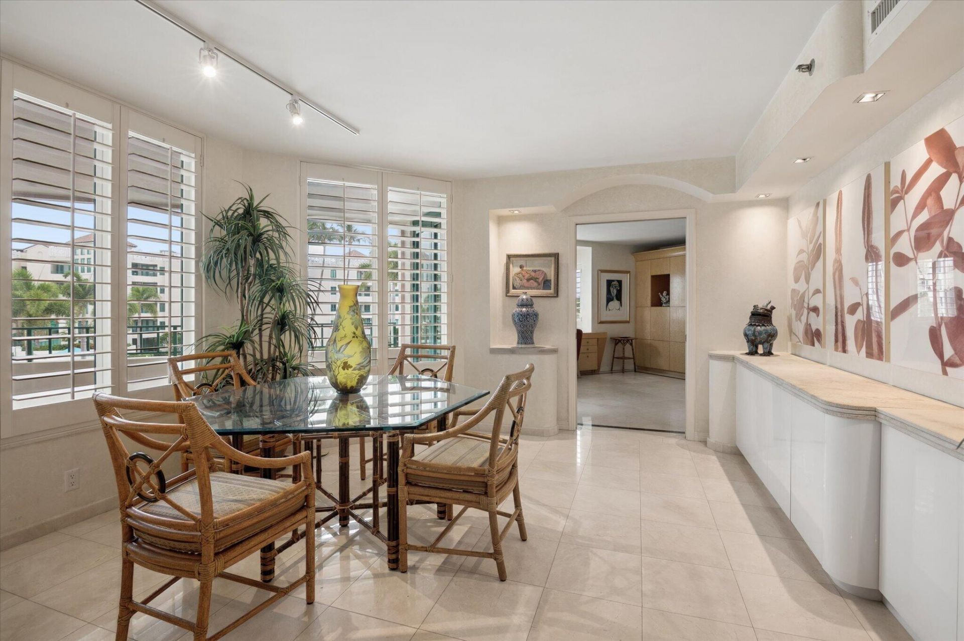 120 SE 5th Avenue, Unit 329, Boca Raton, FL 33432 Photo