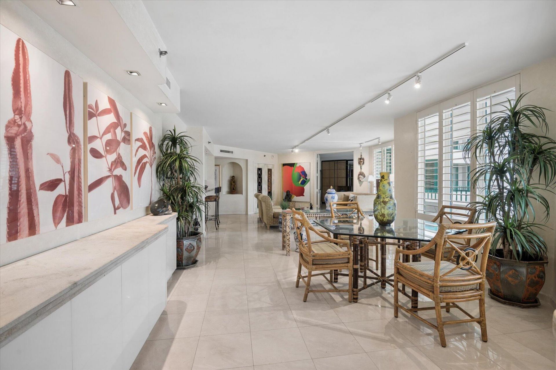 120 SE 5th Avenue, Unit 329, Boca Raton, FL 33432 Photo