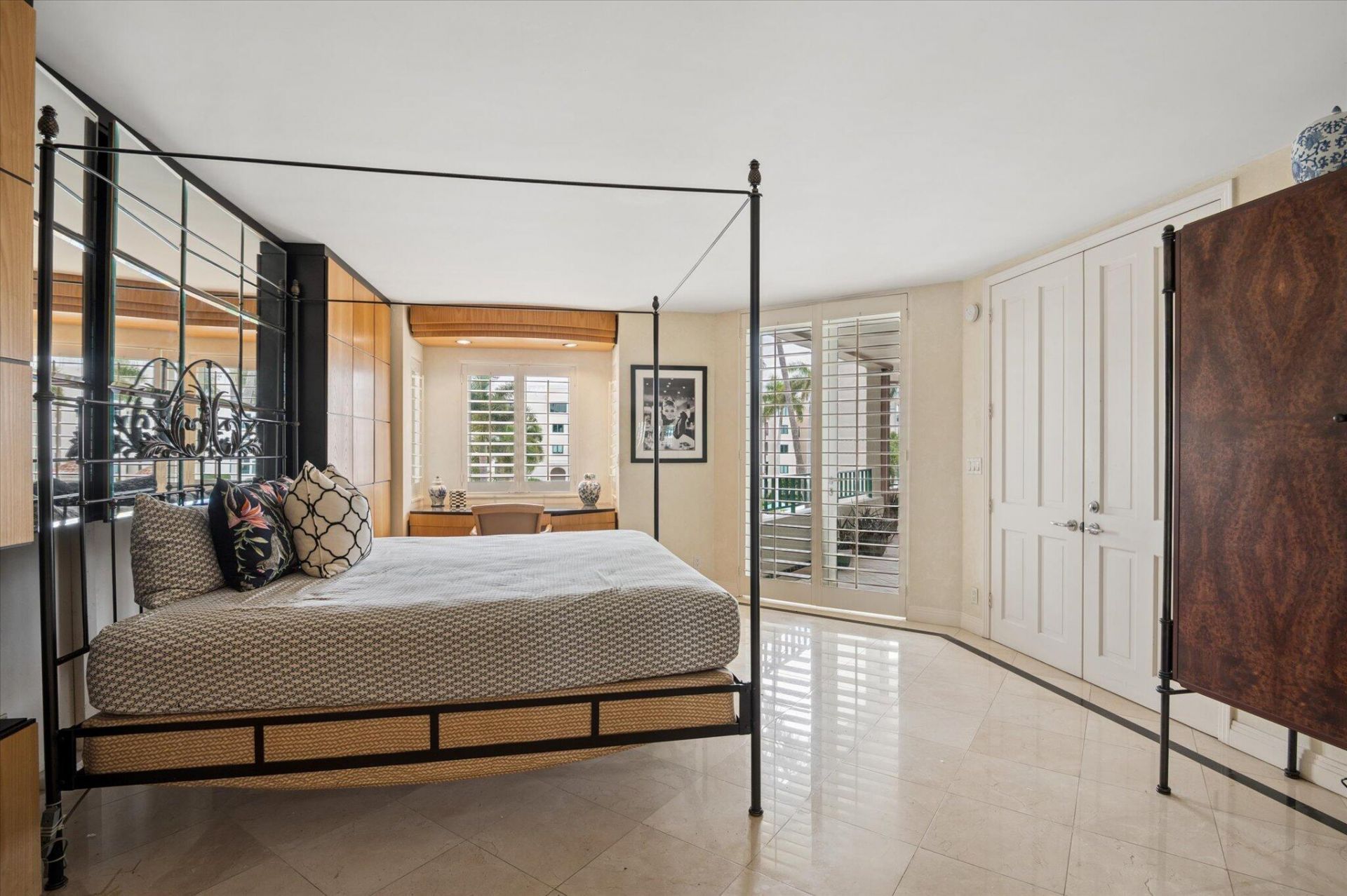120 SE 5th Avenue, Unit 329, Boca Raton, FL 33432 Photo