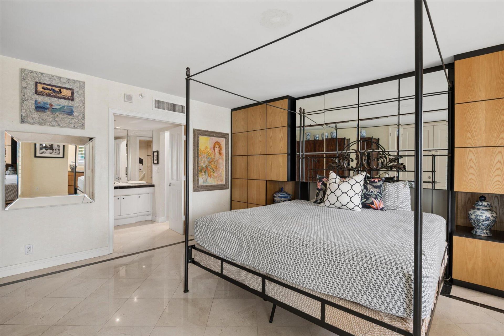 120 SE 5th Avenue, Unit 329, Boca Raton, FL 33432 Photo