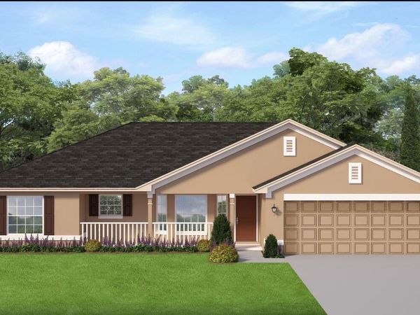 7908 Banyan Street, Fort Pierce, FL 34951